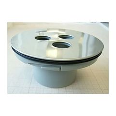 LIXIL（サンウェーブ）　AN排水目皿　【品番：ANハイスイメサラ】