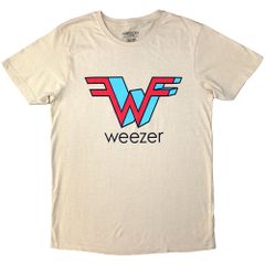 FUZE BEVERAGES プロモーションTシャツ American - メルカリ