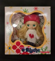 2025年最新】プチブライス スノーワンダーの人気アイテム - メルカリ