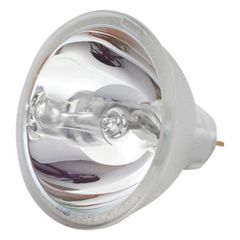 Item thumbnail for item a453760d-f8f8-40f2-9947-15475b8e1251