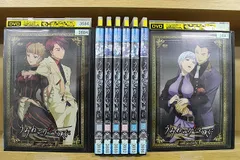 2025年最新】うみねこのなく頃に cdの人気アイテム - メルカリ