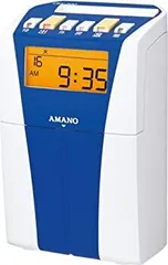 2025年最新】crx-200の人気アイテム - メルカリ