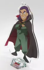 忍たま　忍術学園　ハロウィンパーティ！　六年生　アクスタ　セット 忍たま乱太郎【公式】NEP on X: 