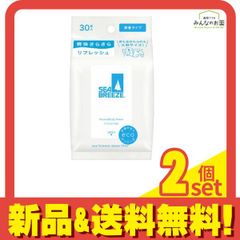 Item thumbnail for item 1fd70aff-0462-4529-8221-3c0e8b770d22