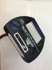 【最短翌日発送】Ai-ONE JAILBIRD MINI VERSA90 DB | 中古 | パター | オデッセイ