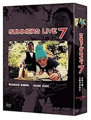 2026年最新】さまぁ~ずライブ6 DVDの人気アイテム - メルカリ