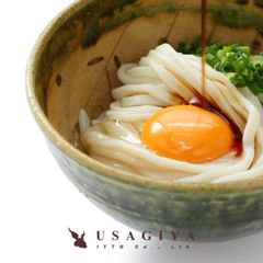 讃岐うどん 生うどん 醤油だし付き 6人前 6食 香川県 製麺所 直送 さぬきうどん 饂飩 コシ ダシ 出汁 つゆ ウドン 生麺 大容量 ポスト投函 【sm00010277】