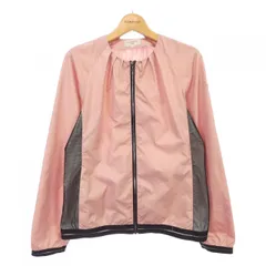 LANVIN SPORT ブルゾンのサムネイル
