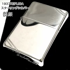 2026年最新】ップモデルの人気アイテム - メルカリ