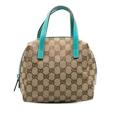 2025年最新】GUCCI 124542の人気アイテム - メルカリ