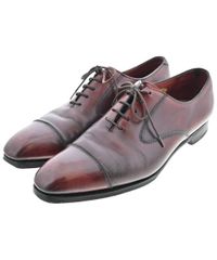 Item thumbnail for item ed937e69-6ef9-45d8-960c-76db1536b933