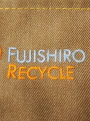 ドリアデ ソフトエッグ フィリップスタルク スタッキングチェア