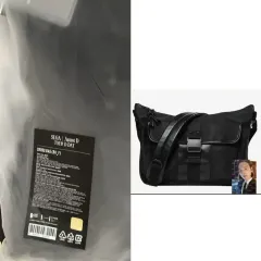 2025年最新】SuGA d-day クロスバッグの人気アイテム - メルカリ