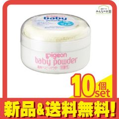 Item thumbnail for item 2b32ffbc-0278-4dee-b8ba-2b235192d66b