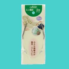 Item thumbnail for item 6eea91c4-74a7-4a94-94d0-346de446b930