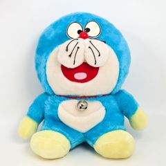 fToRfLKumUWvZgfkeAfCJP.jpg@jpg