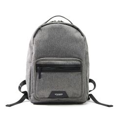 半額セール‼ ヴェンク VENQUE リュック バックパック デイパック 14.5L A4対応 メトロクラシック メンズ レディース 通勤 通学 Metro Classic