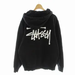 masaページ Amazon.com: BestMassage Massage Bed Portable Massage Table