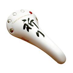 現品限り20％OFF☆SELLE SAN MARCO セラ サンマルコ Regal リーガル 祈り 震災復興支援チャリティーサドル