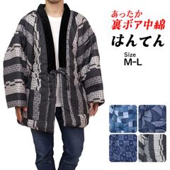 Item thumbnail for item 1df7f881-98a6-4e22-a95f-999db001aa42