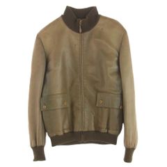 THE NORTH FACE ノースフェイス ジャケット NP11536 NEVER STOP