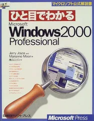 ねこのしっぽ様同梱 パシフィックジョイス www.calc-web.com