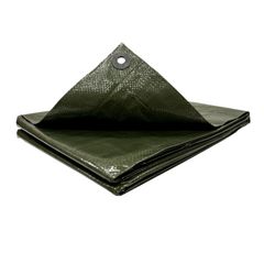 Item thumbnail for item 4ce050d8-d490-4d41-b533-89c9edd0699d