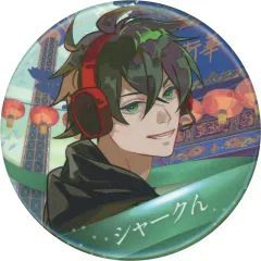 2025年最新】日本全国タワーばらばら合流大作戦の人気アイテム