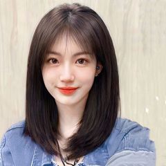 Item thumbnail for item c728c754-93ca-4a6c-ab63-c51893672434