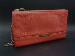 Item thumbnail for item ca0cc3fe-2fa5-4499-815b-f8607c588f74