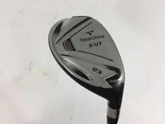 2025年最新】ツアーステージアイアンの人気アイテム - メルカリ