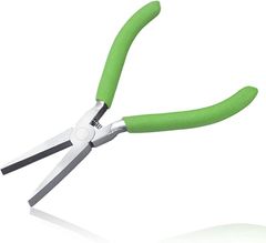 Item thumbnail for item fcdd1bdc-3a4a-4203-8cb5-5f419eac0b8e