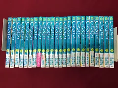 （値下げ）ぐらんぶる　1〜16巻　全巻セット ぐらんぶる コミック 1-22巻セット (講談社) |本 | 通販 | Amazon