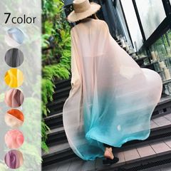 Item thumbnail for item 87821bc1-24de-4224-8965-dde6f7a6b34b