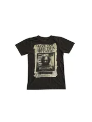 2025年最新】シリウスブラック tシャツの人気アイテム - メルカリ