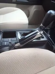 トヨタ　ランドクルーザープラド１５０　取り付け例あり　ハイクオリティ/簡単装着 サイドブレーキカバーブラック　黒色 汎用 パーキングブレーキカバー 軽トラ 内装 インテリア カスタム ドレスアップ シフトノブ に相性抜群