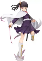 鬼滅の刃フィギュア　アルター　3体セット　富岡義勇　胡蝶しのぶ　栗花落カナヲ Amazon | TAMASHII NATIONS TAMASHII NATIONS フィギュアーツ