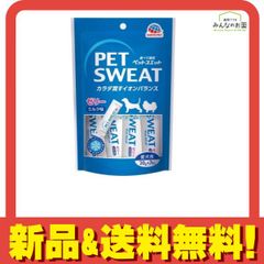 Item thumbnail for item 013e79d4-3baf-42d7-9a6a-68defadf3838