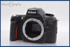 2025年最新】nikon u2の人気アイテム - メルカリ