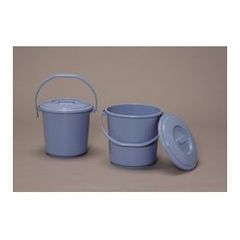 Item thumbnail for item 3b93d186-2496-4eec-9f6f-849dc41f0871