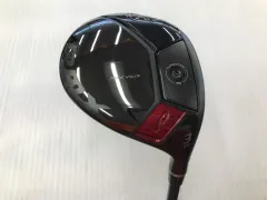G430 5W ベンタスブラック 7S メーカーカスタム G430 5W ベンタスブラック 7S メーカーカスタム