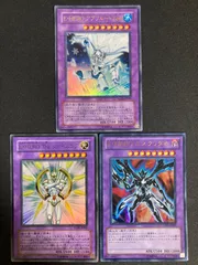 ばいん様 遊戯王 ヒーロービート 英語 パーツ ばいん様 遊戯王 ヒーロービート 英語 パーツ g33 英語版