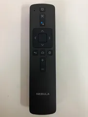 2025年最新】nebula cosmos maxの人気アイテム - メルカリ 2025年最新】nebula cosmos maxの人気アイテム - メルカリ