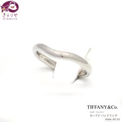 1,000引きの商品 