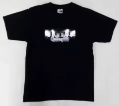 2025年最新】 Little Glee Monster tシャツの人気アイテム - メルカリ