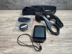 Garmin ガーミン Edge130 サイクルコンピューター ジャンク品 Edge 130 Plus セット | スポーツ＆アウトドア | Garmin 日本