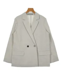 theory luxe テーラードジャケット レディース 【古着】【中古】【送料無料】