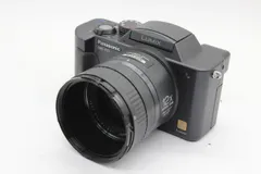 2023年最新】dmc-fz1 lumixの人気アイテム - メルカリ