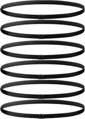 Item thumbnail for item 1f09b3da-8045-4070-82bc-dcce0babe943