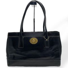 美品　レア　CASTELBAJAC　ハンドバッグ　クロコ型押し　レザー　ブラック CASTELBAJAC 【10%クーポン】 カステルバジャック メンズ ミニ